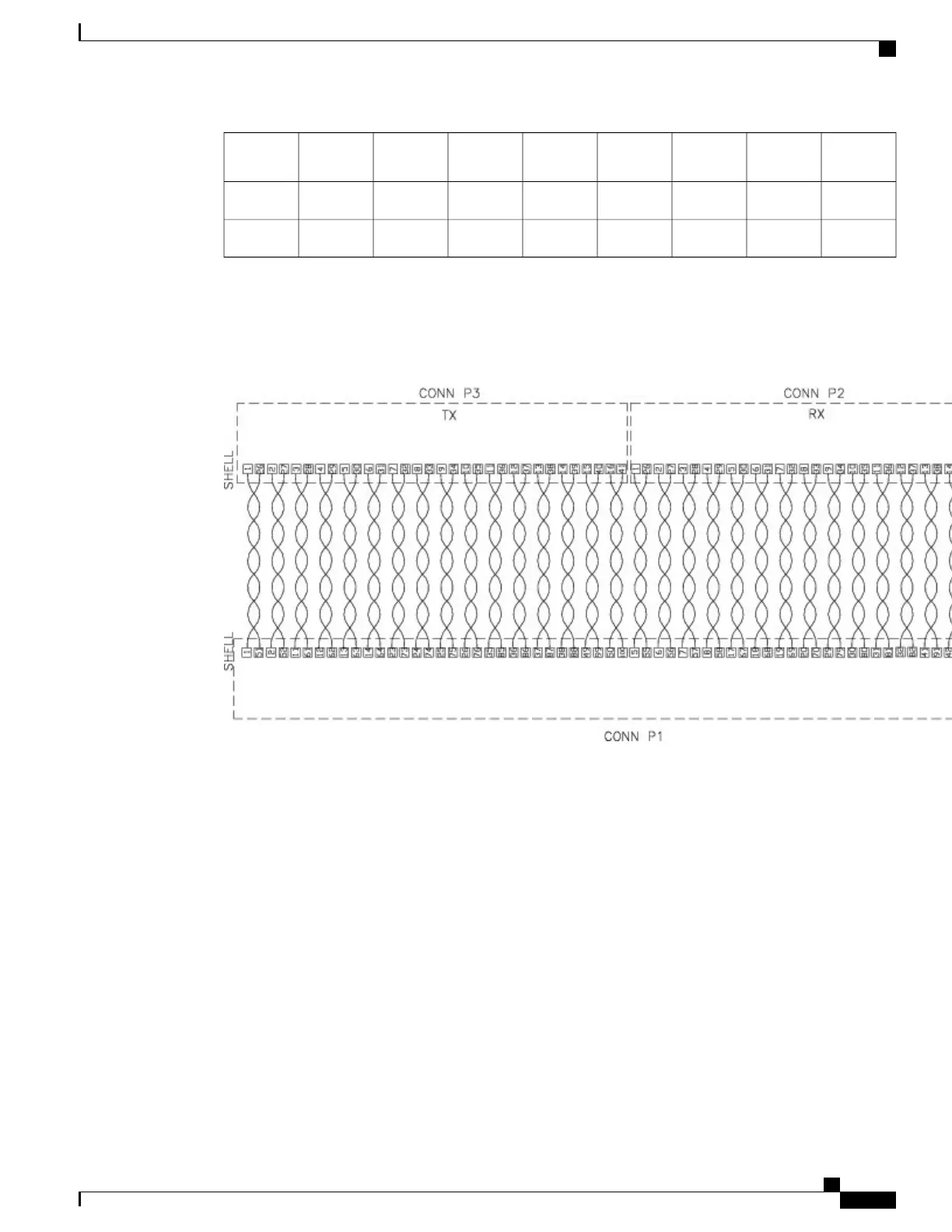 Page #167 background image