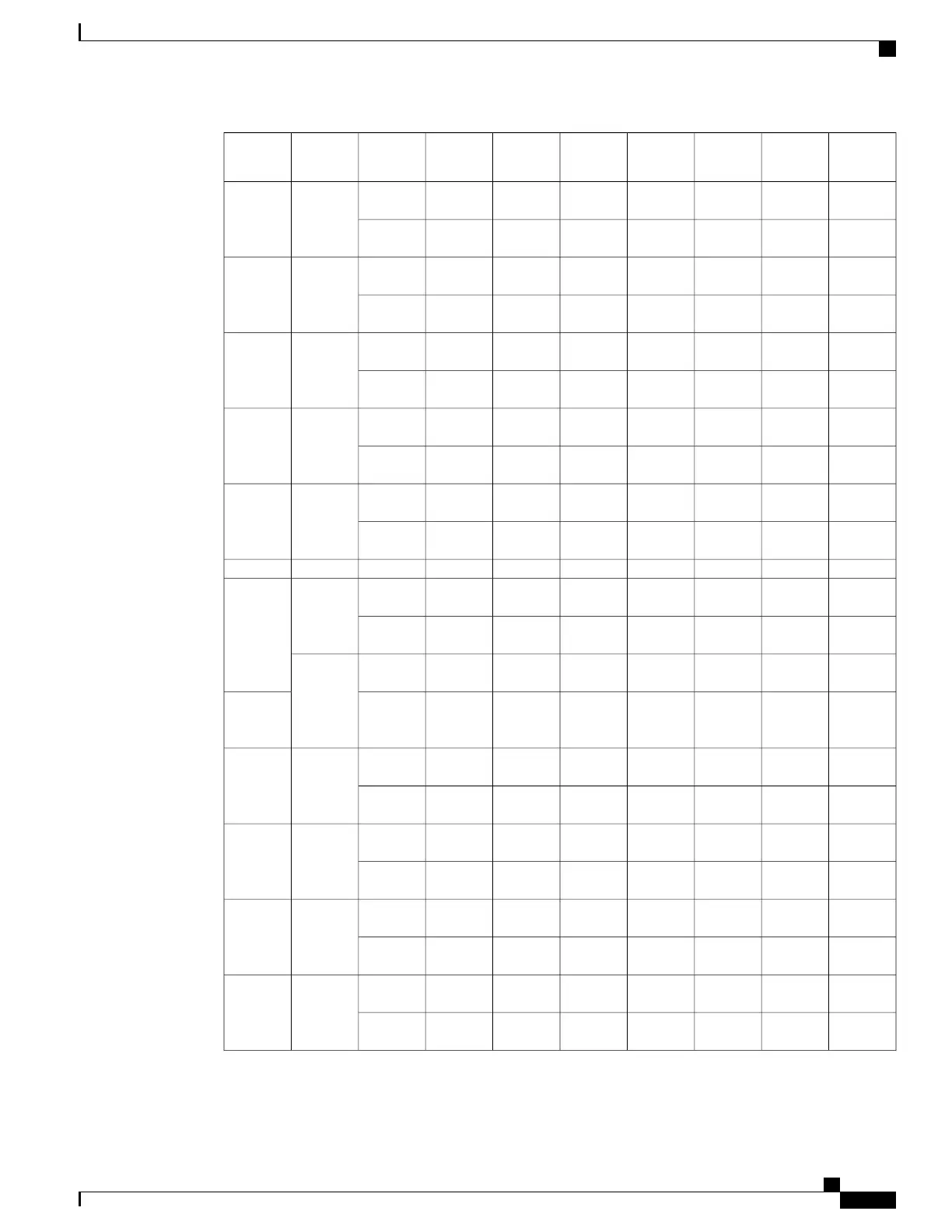 Page #169 background image