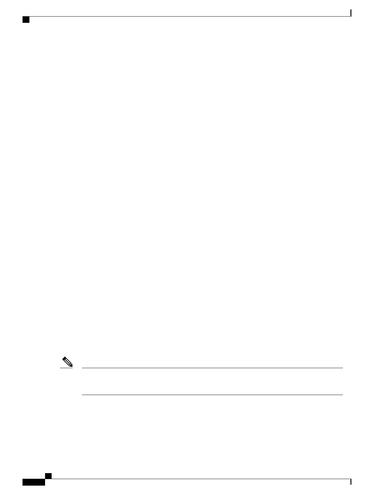 Page #176 background image