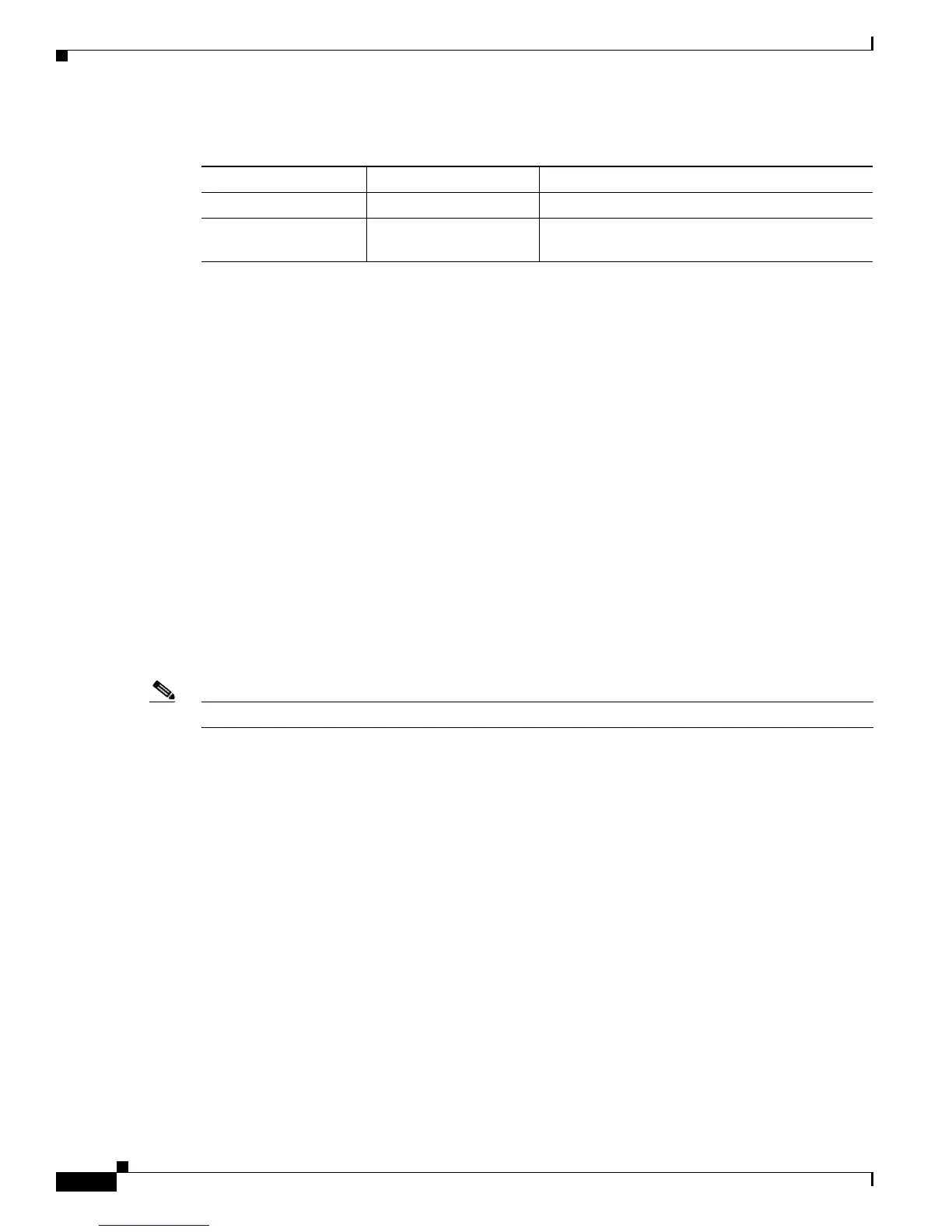 Page #46 background image