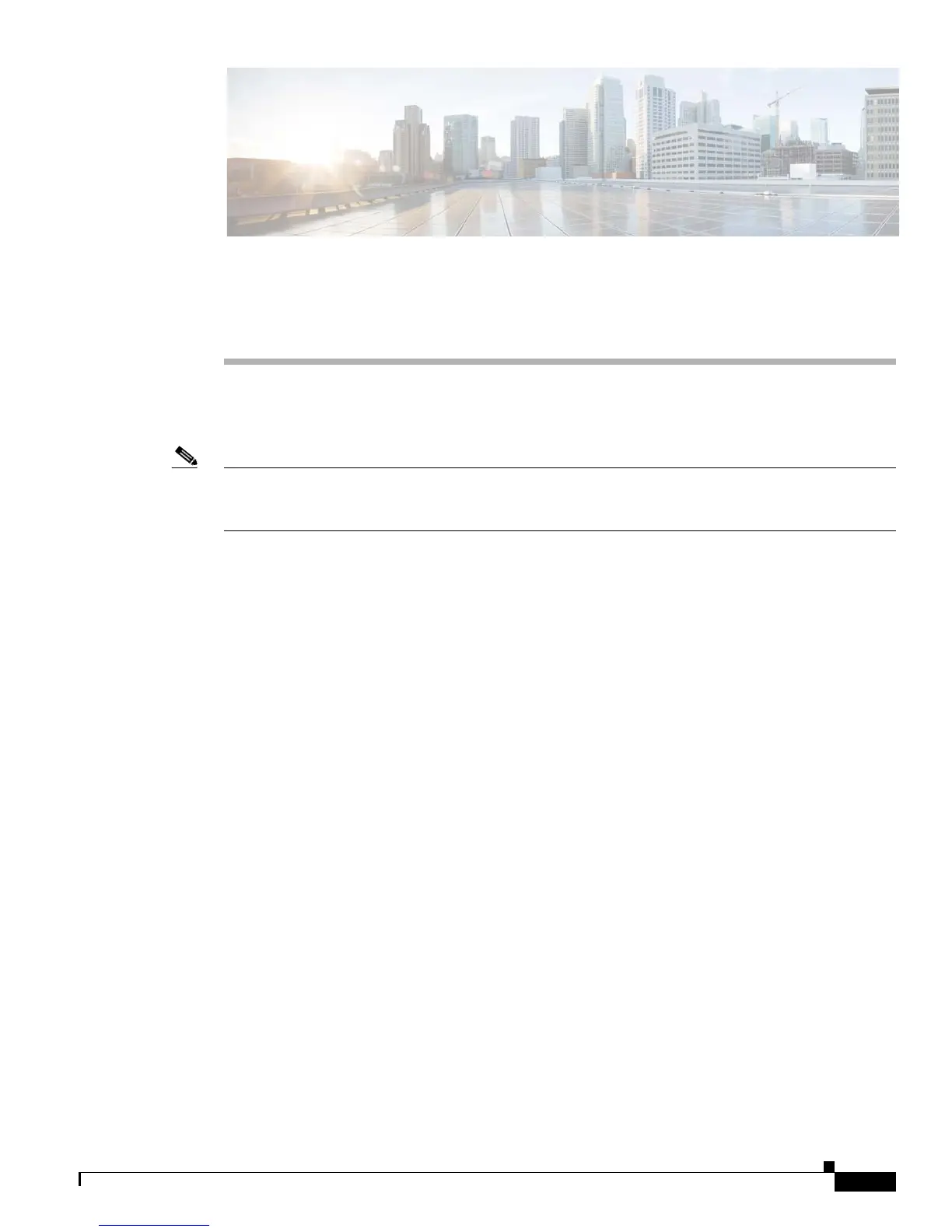 Page #243 background image
