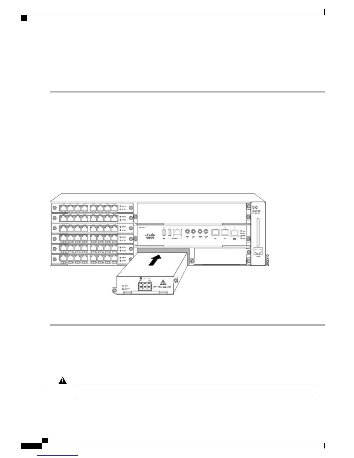 Page #34 background image
