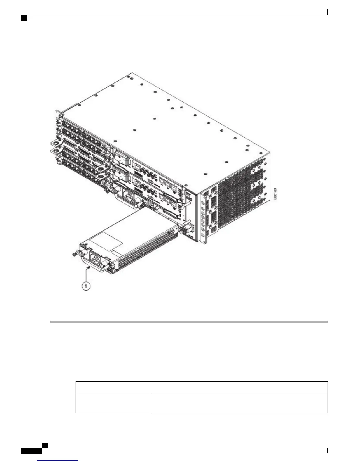 Page #40 background image