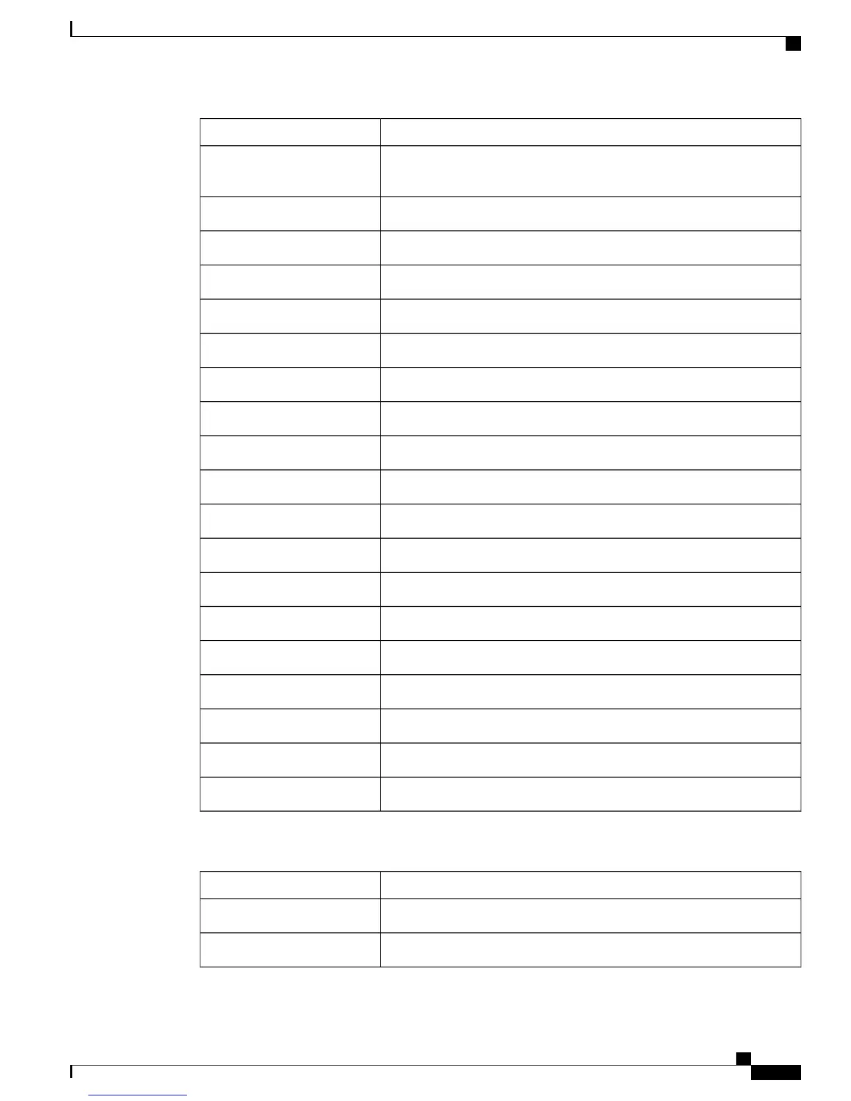 Page #41 background image
