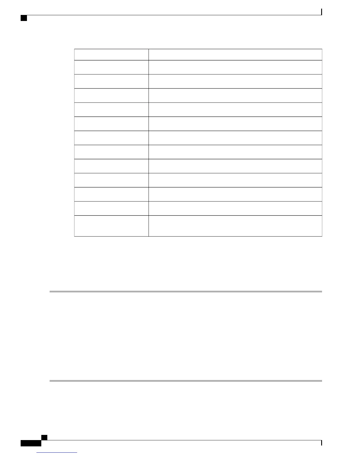 Page #42 background image