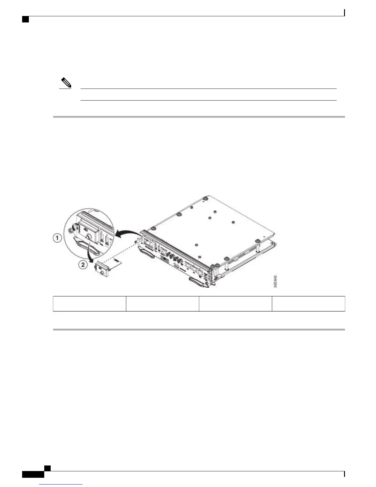 Page #56 background image
