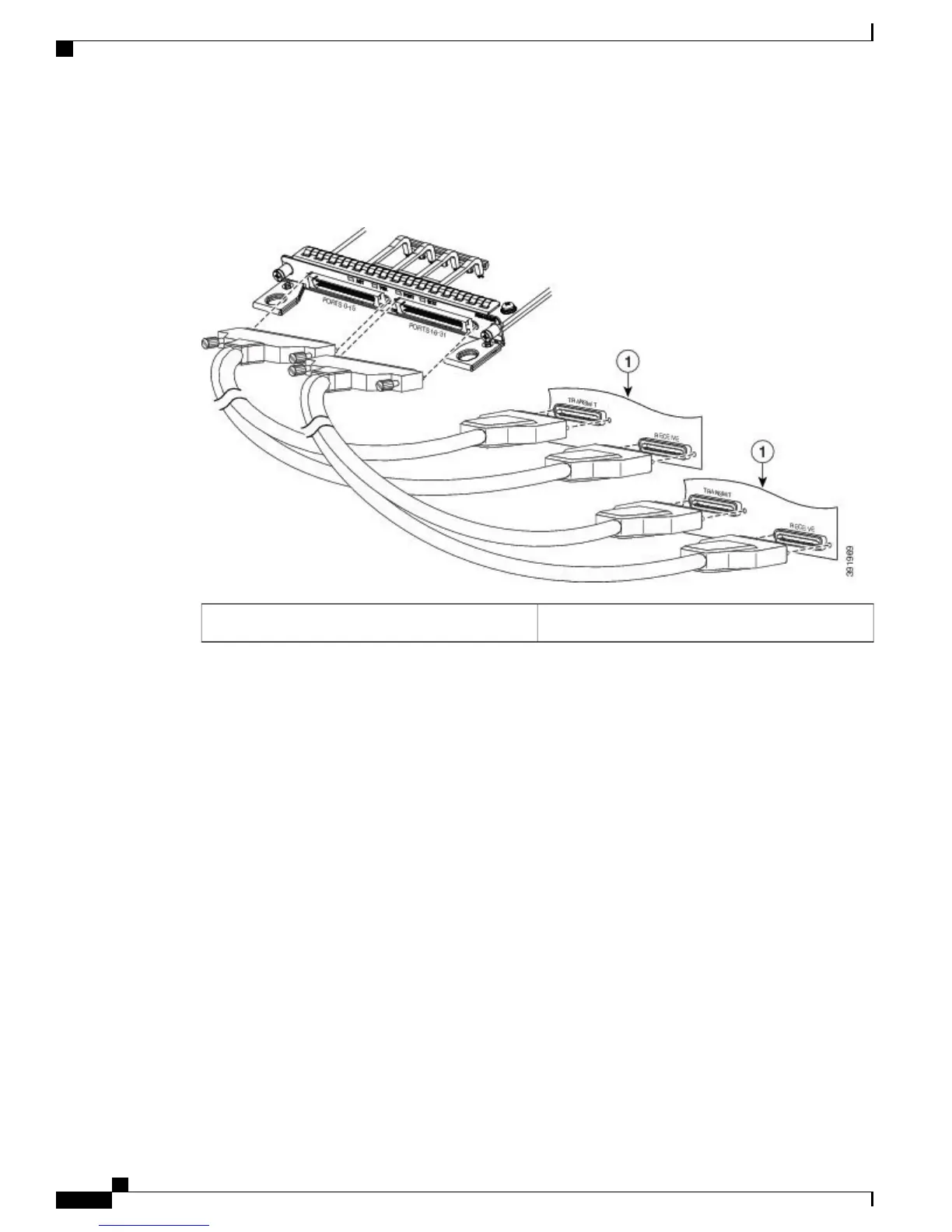 Page #60 background image