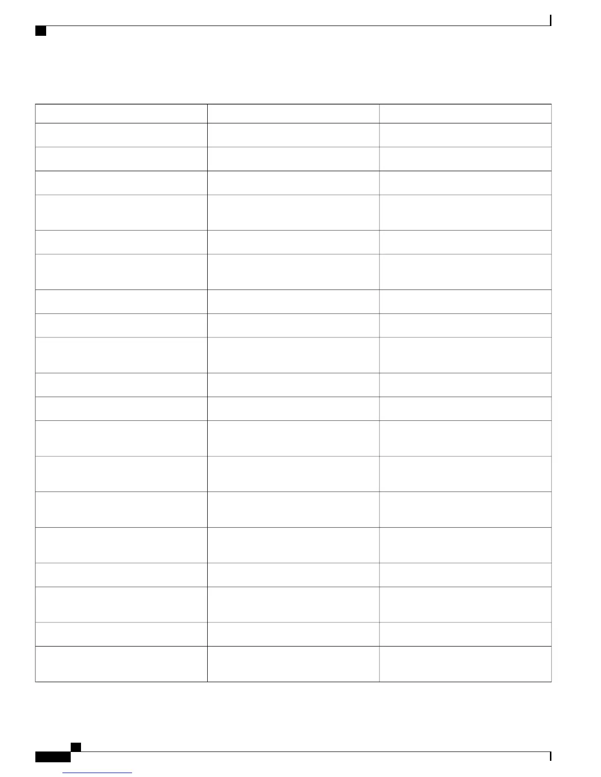 Page #18 background image