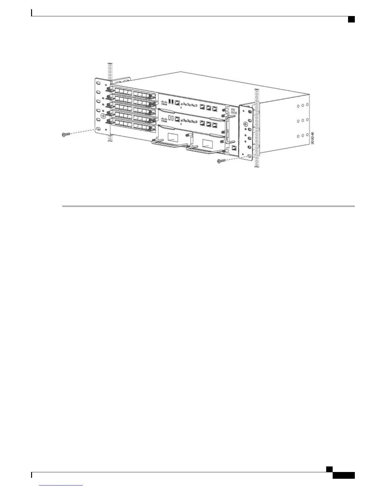 Page #27 background image
