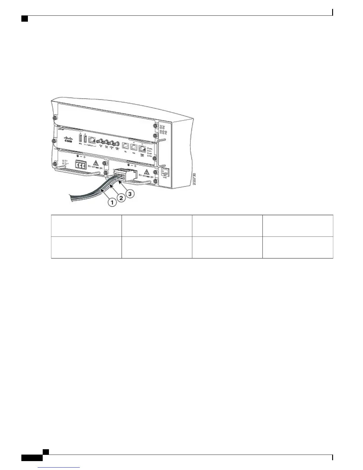 Page #46 background image