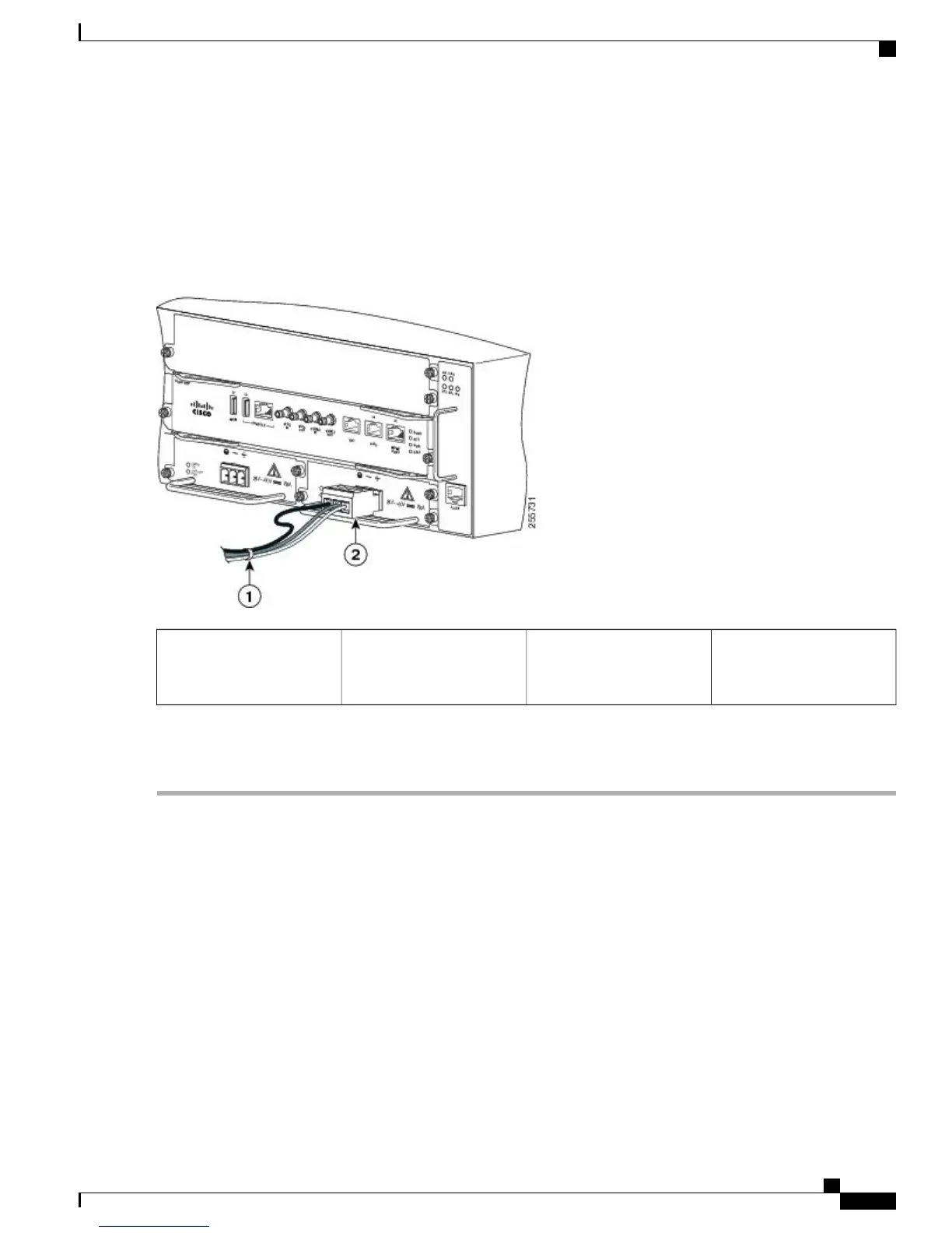 Page #47 background image