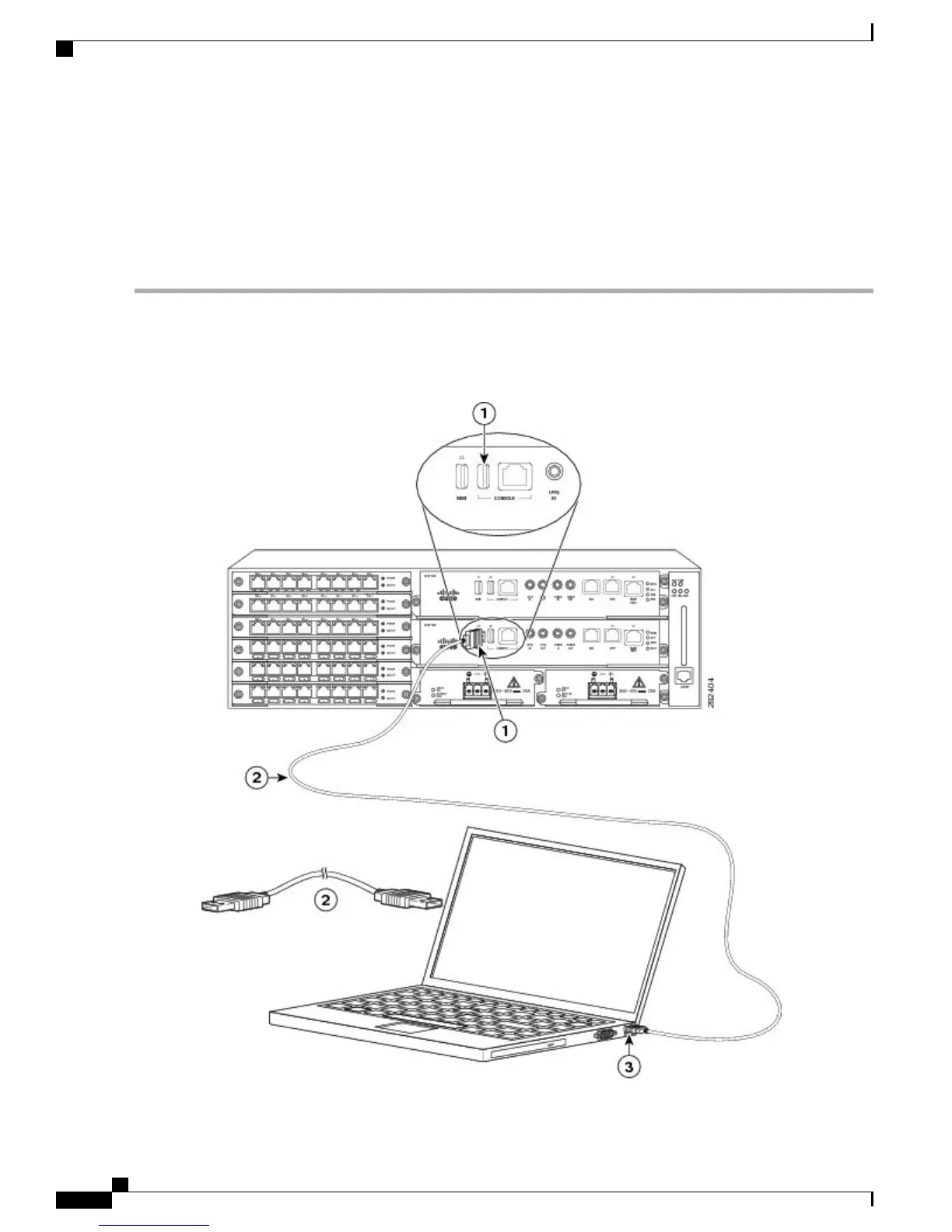 Page #54 background image