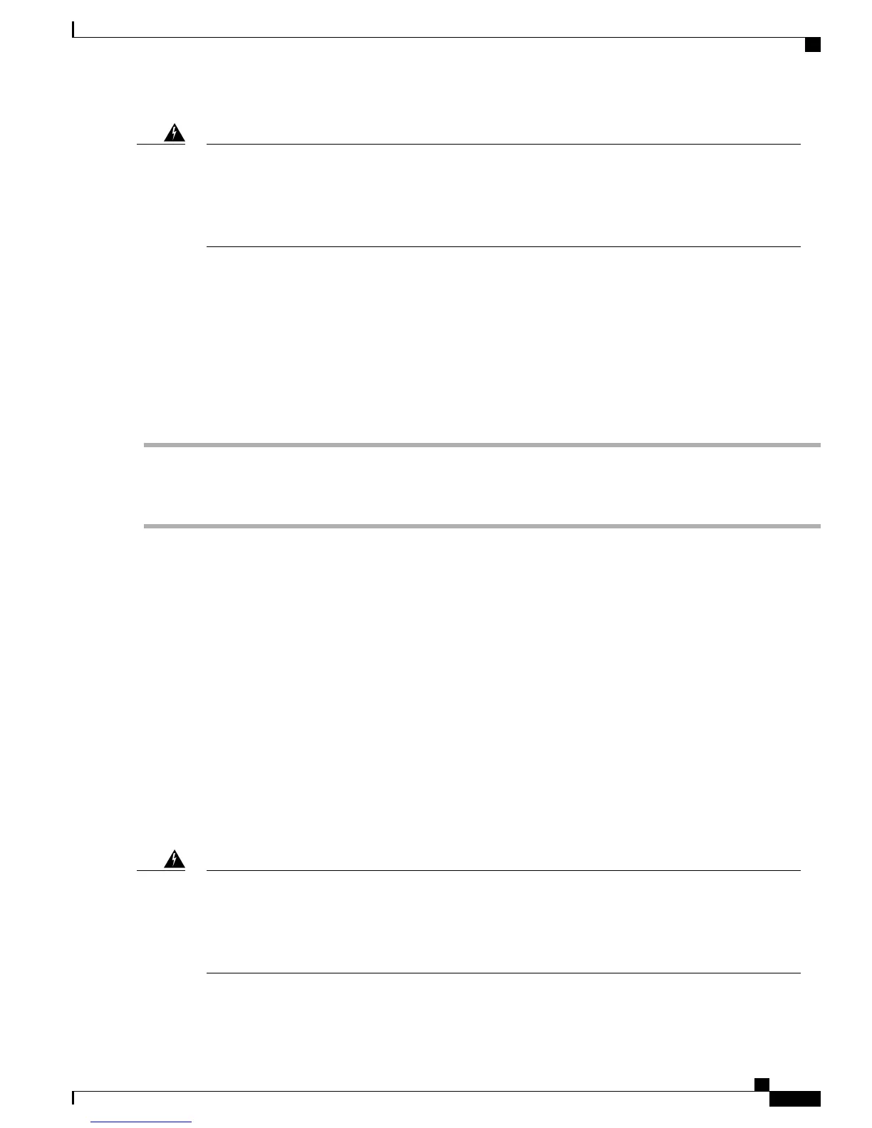 Page #65 background image