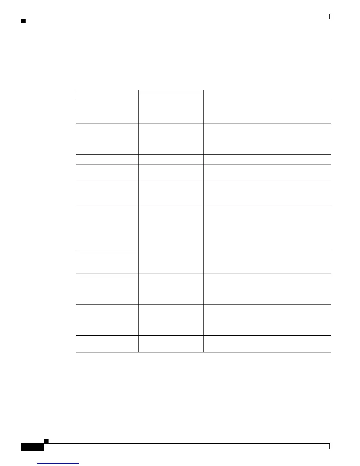 Page #40 background image