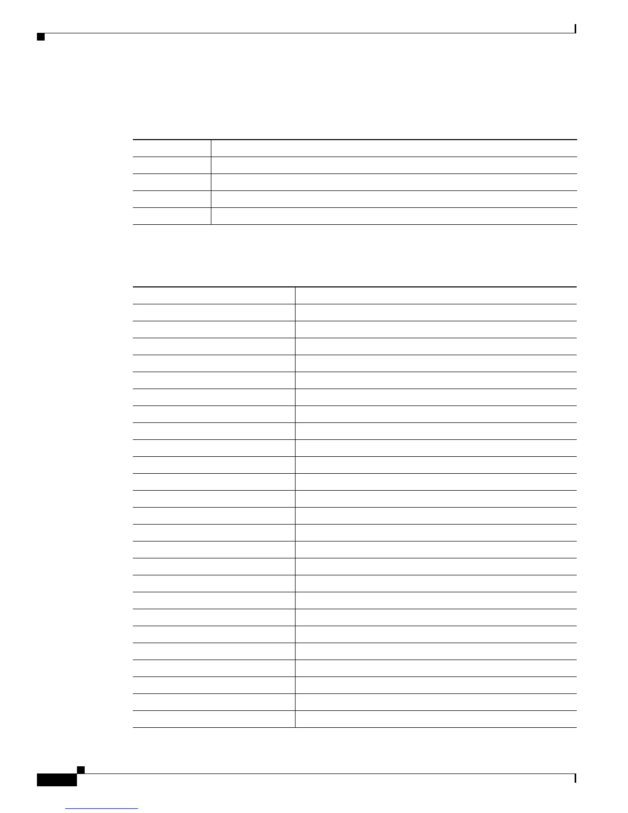 Page #46 background image