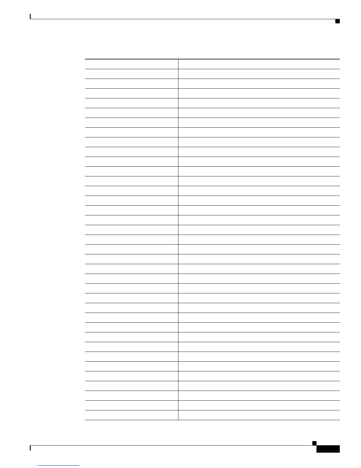 Page #47 background image