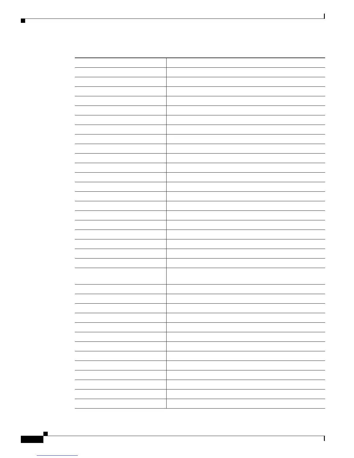 Page #48 background image