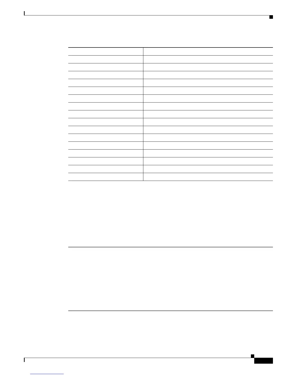 Page #49 background image