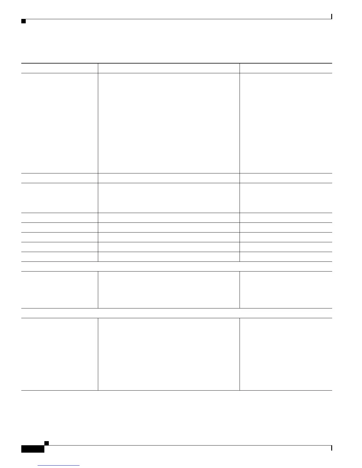 Page #52 background image
