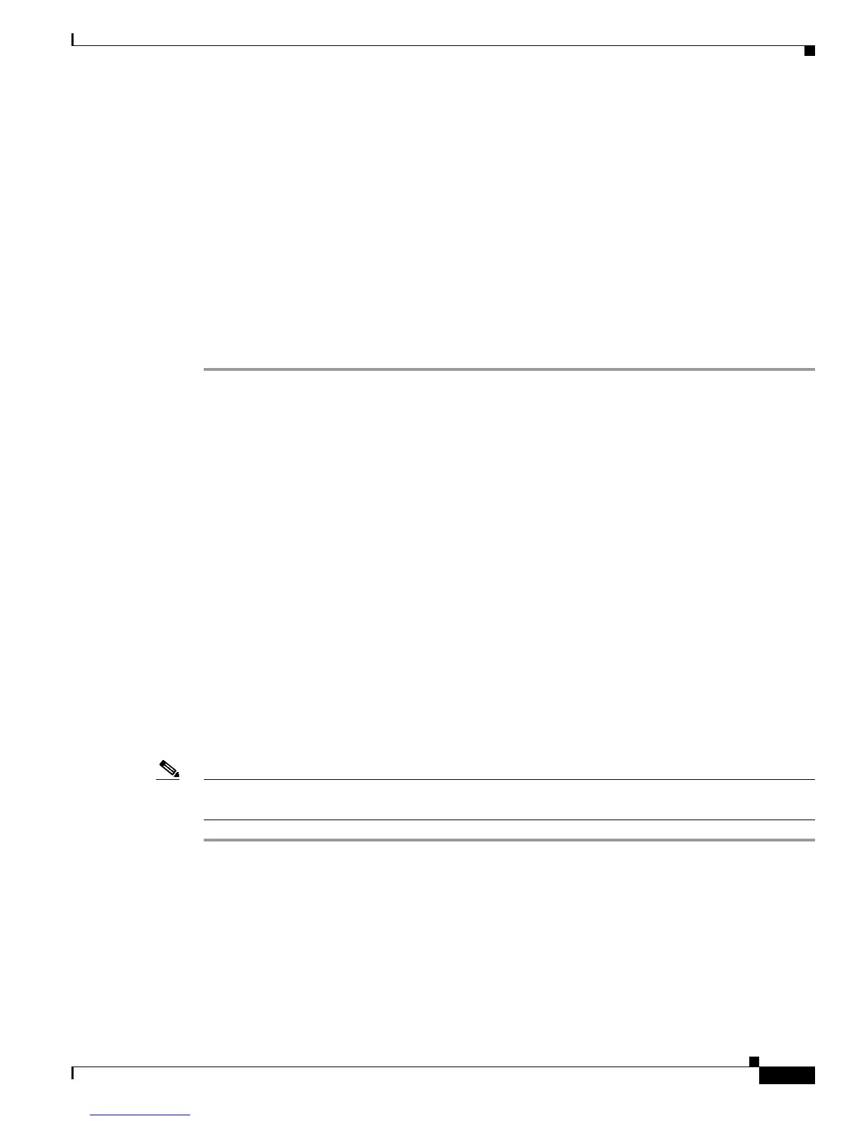 Page #99 background image