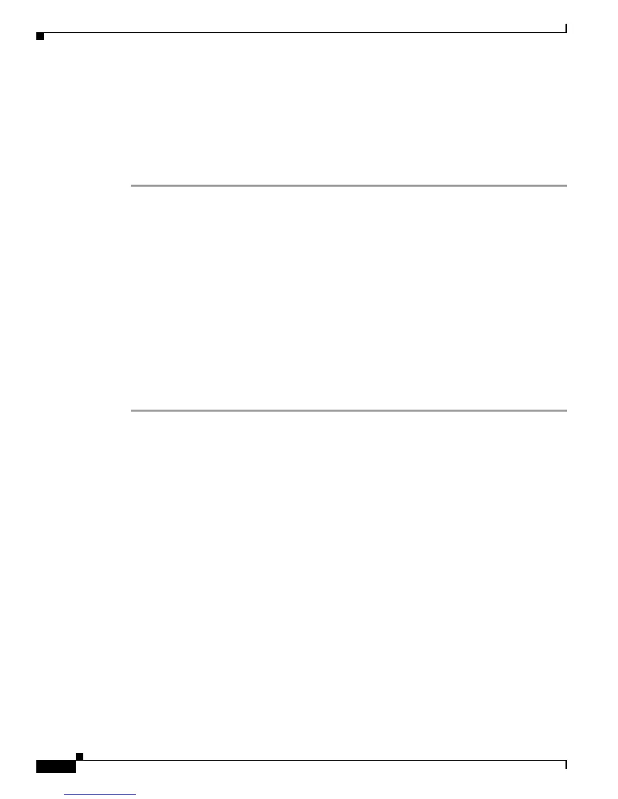 Page #100 background image