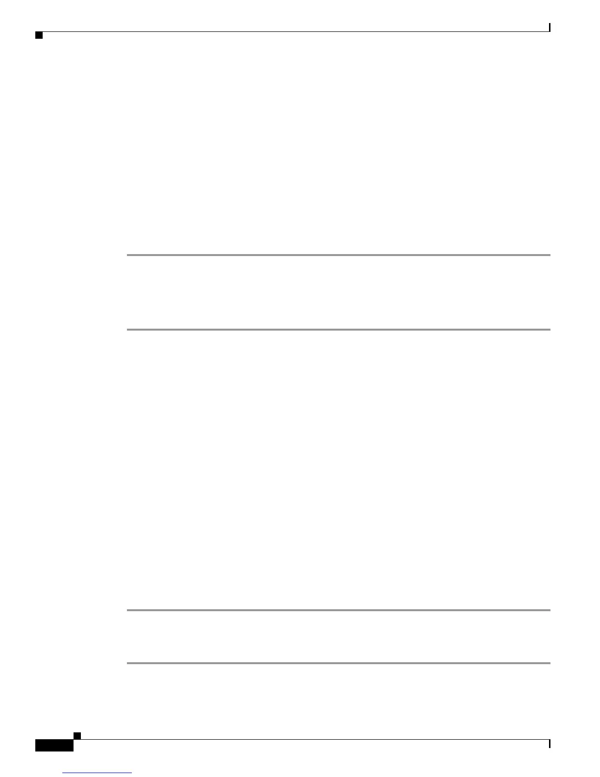 Page #104 background image