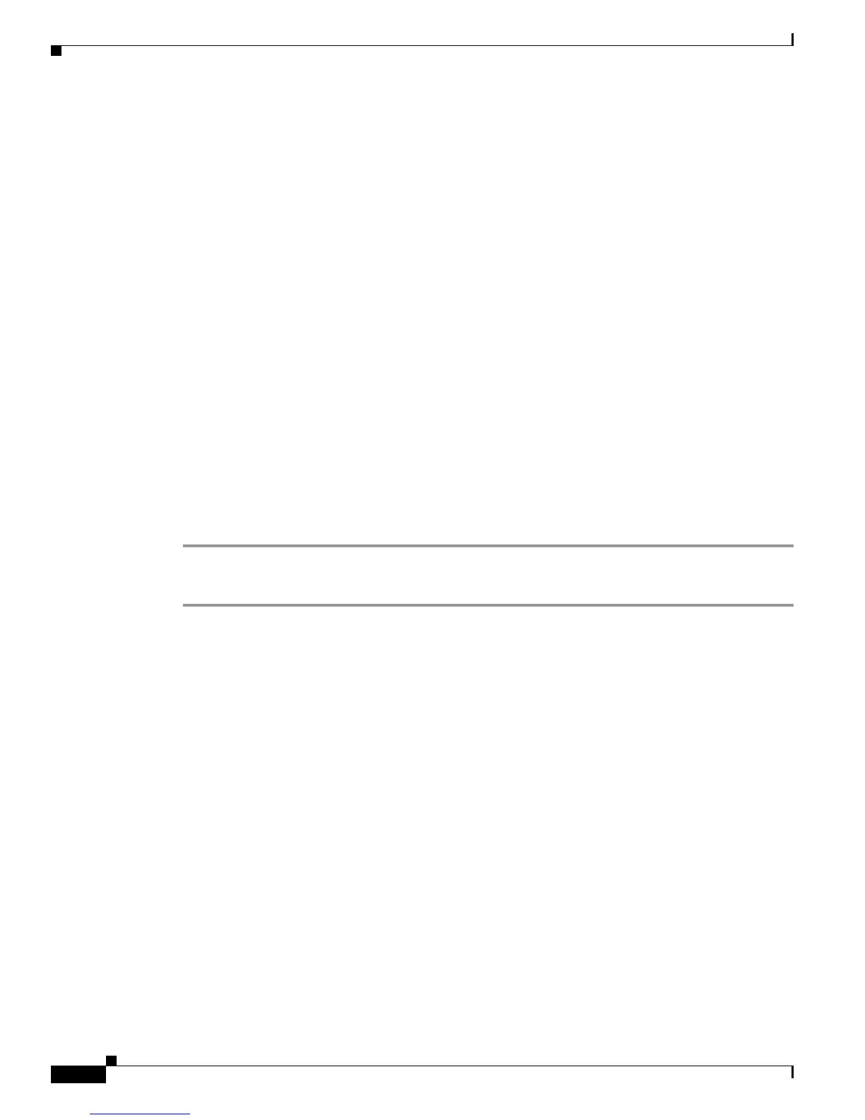 Page #126 background image