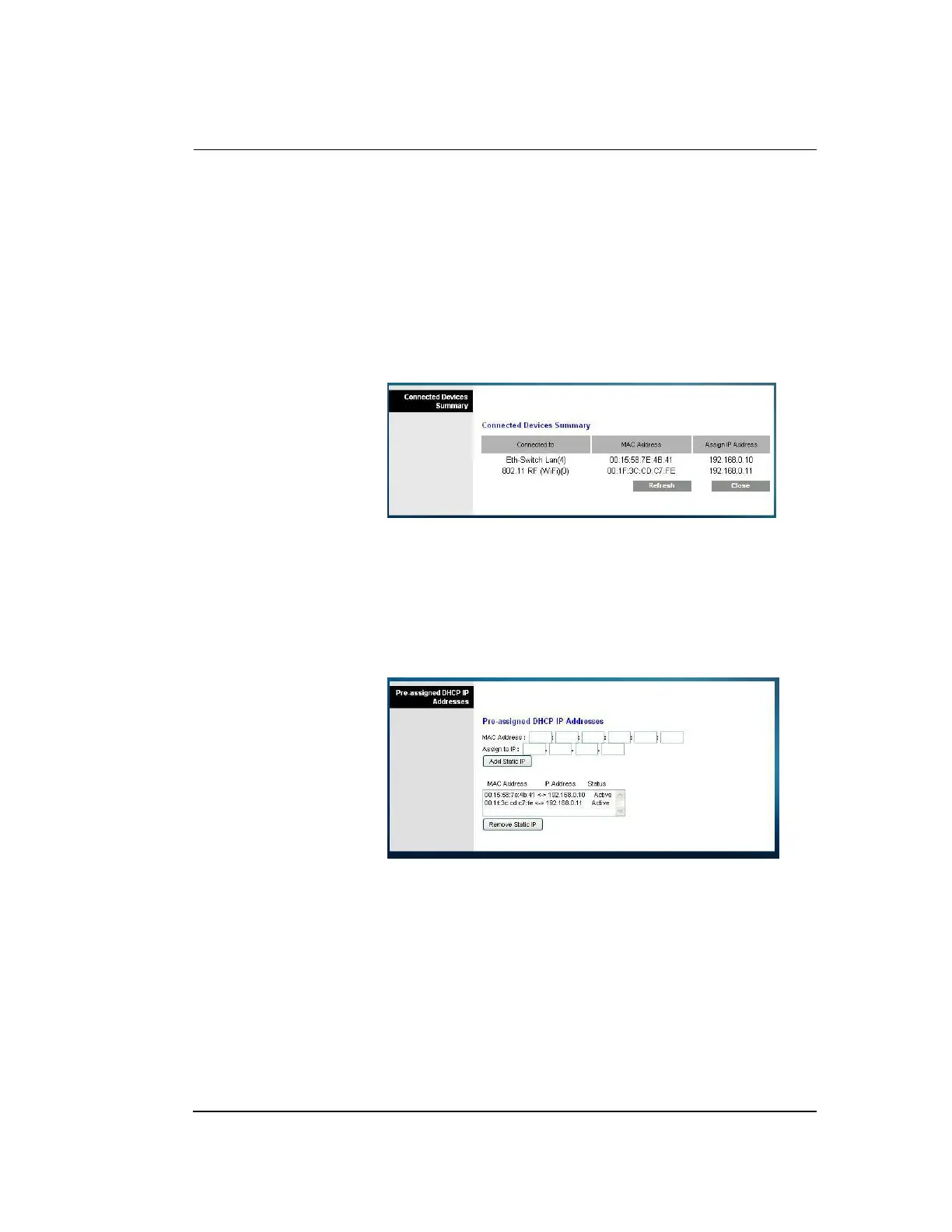 Page #32 background image