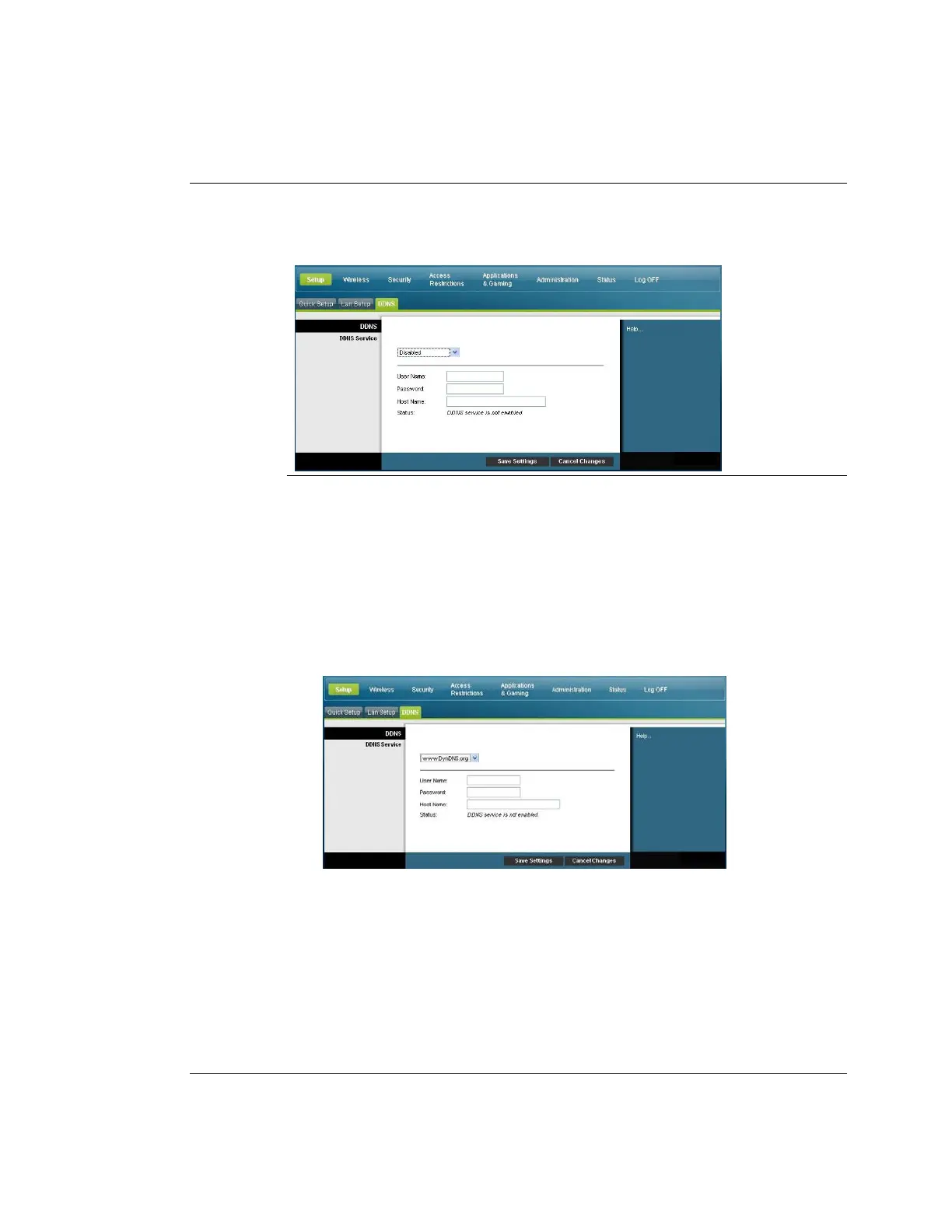 Page #34 background image
