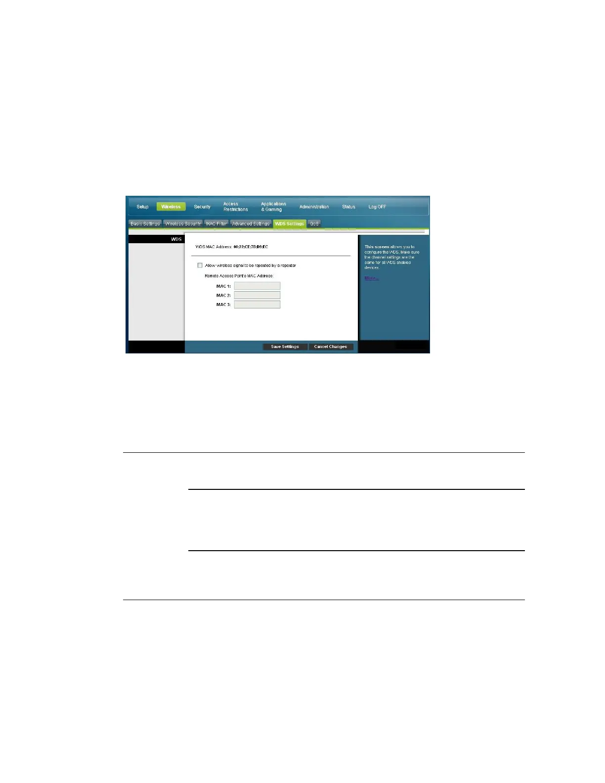 Page #48 background image