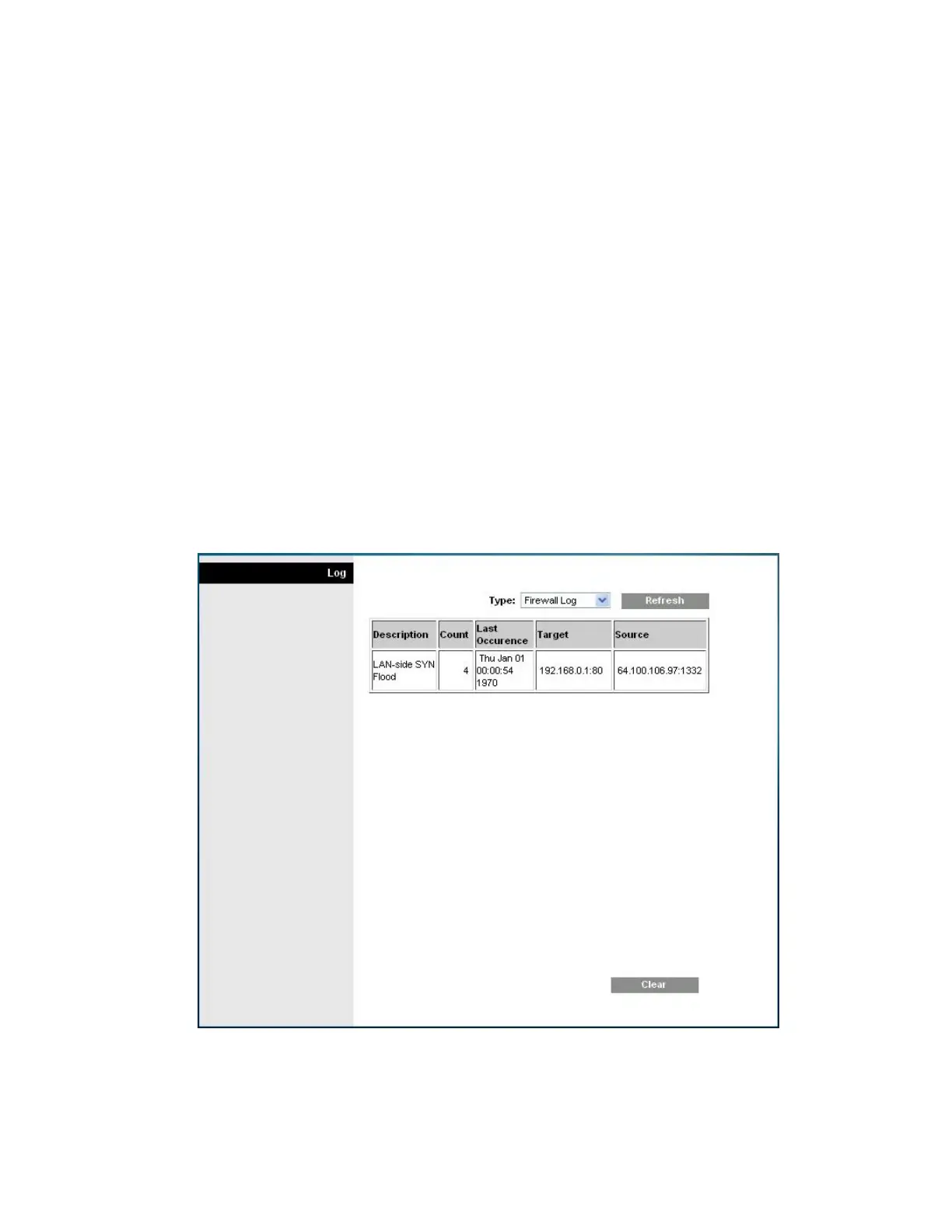 Page #59 background image