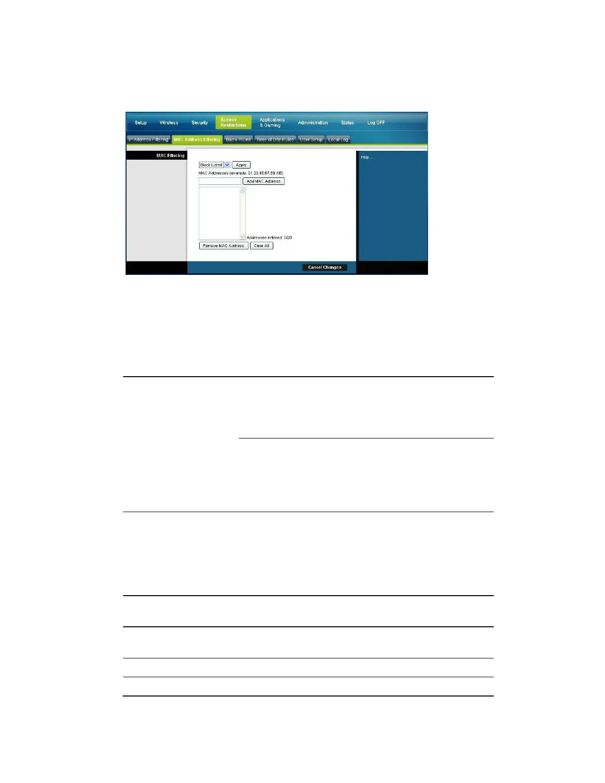 Page #61 background image