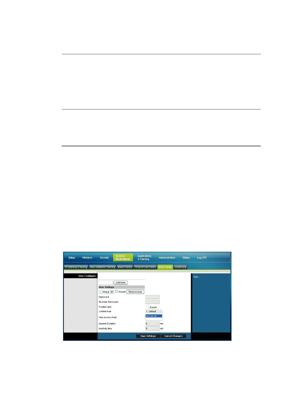 Page #66 background image