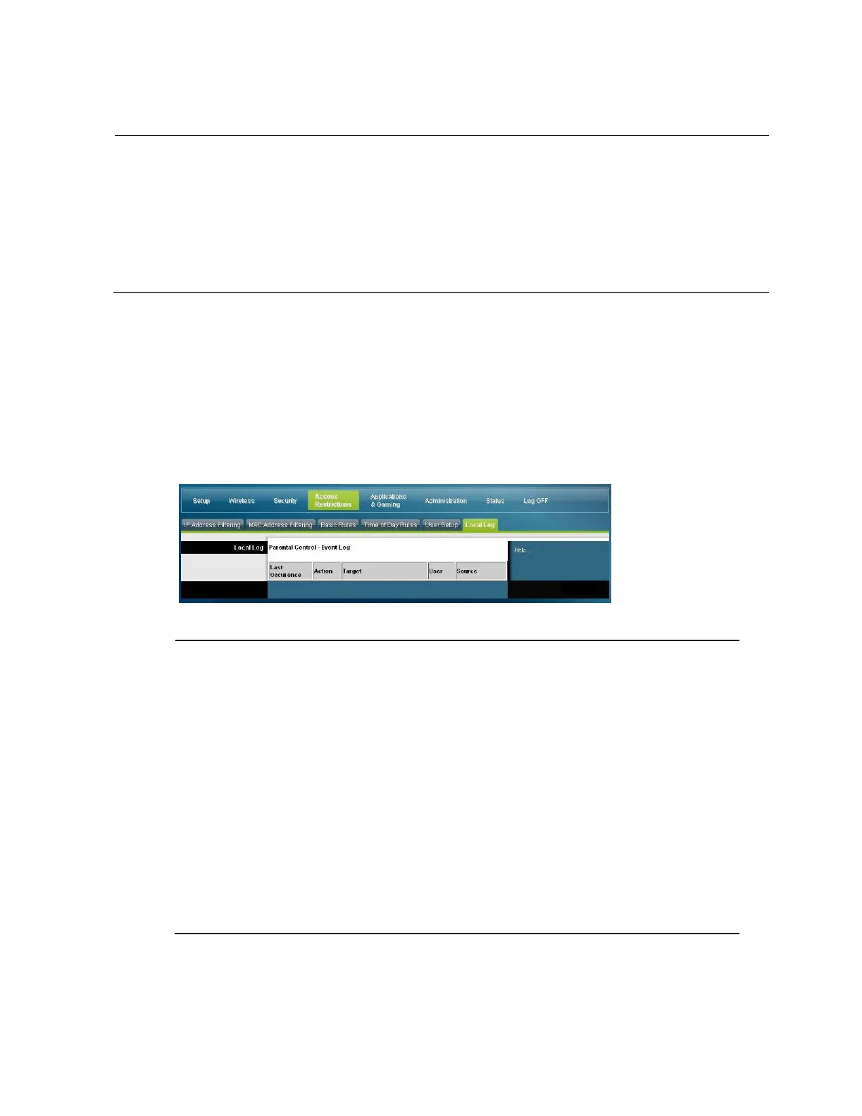 Page #68 background image