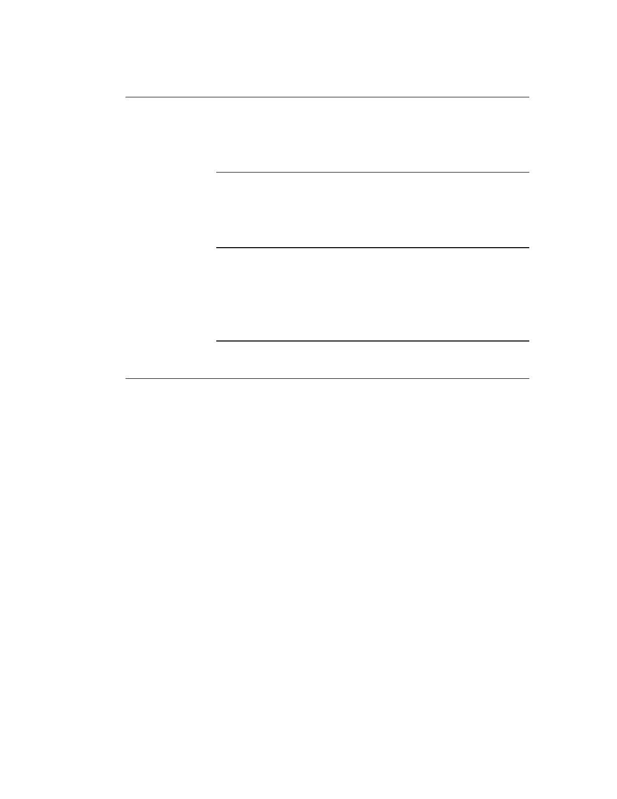 Page #70 background image