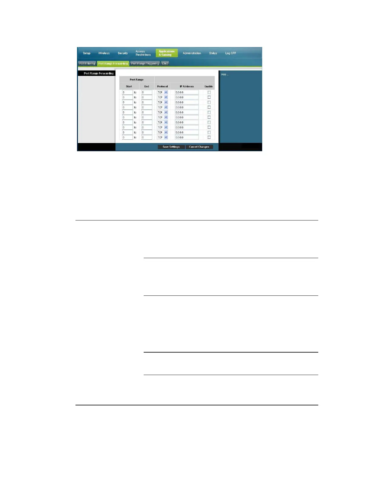 Page #71 background image