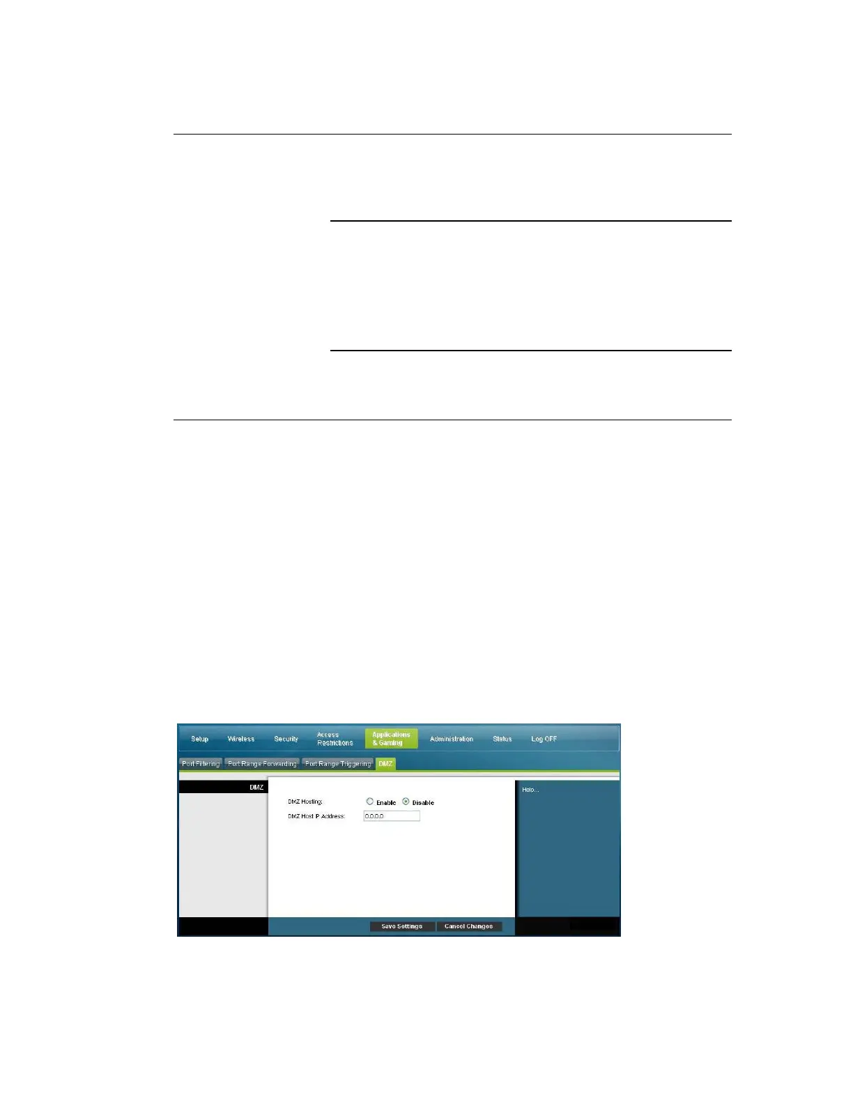 Page #73 background image