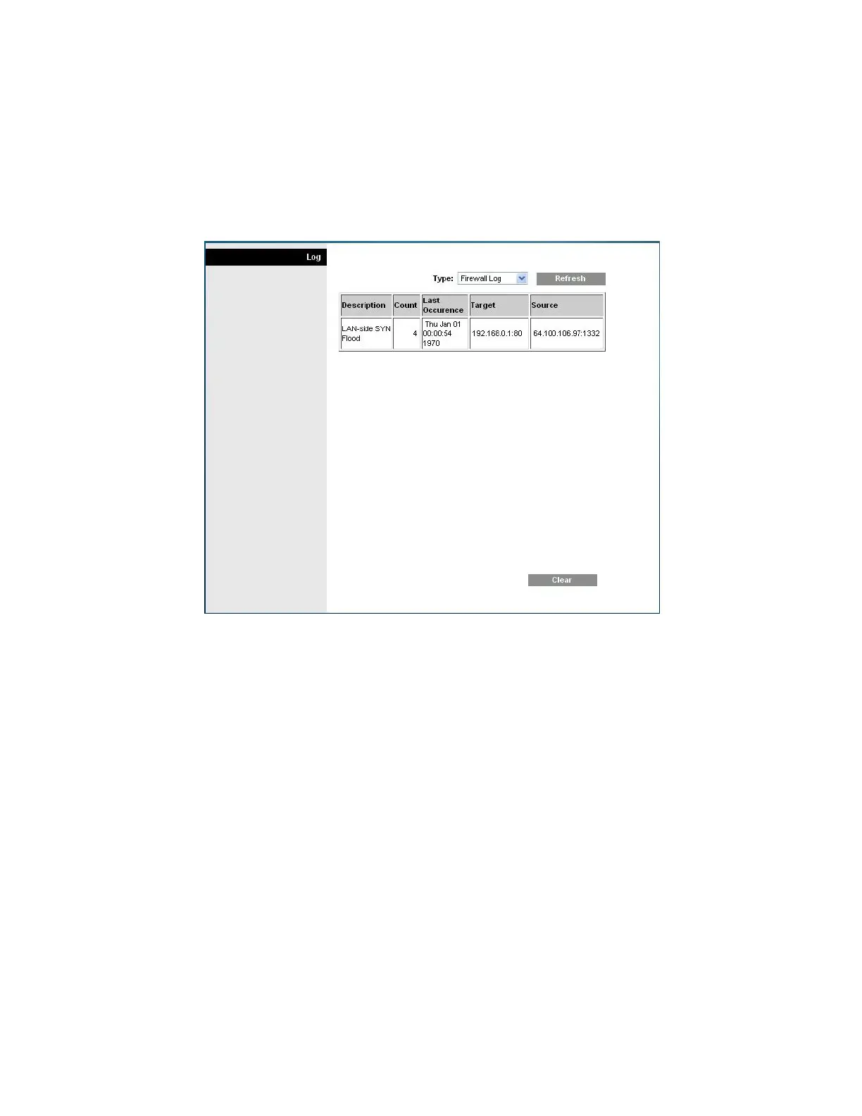 Page #80 background image