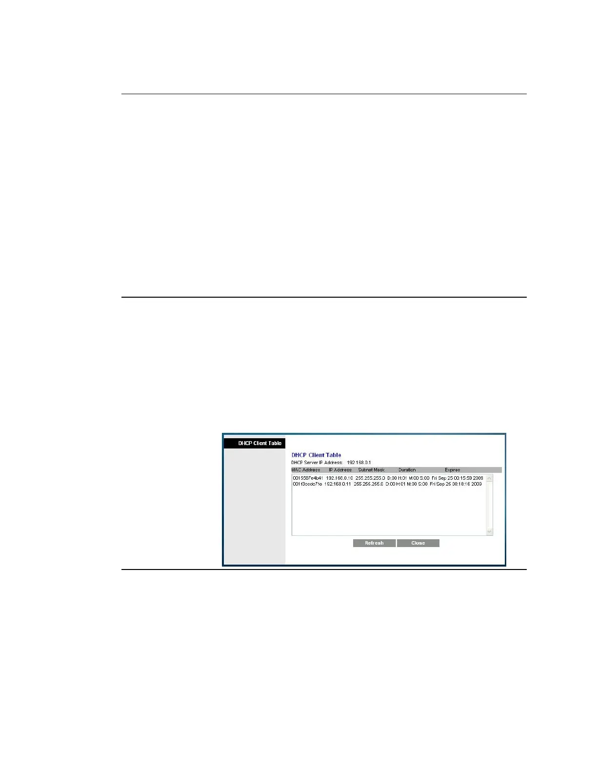 Page #86 background image