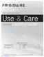 Preview: Use & Care