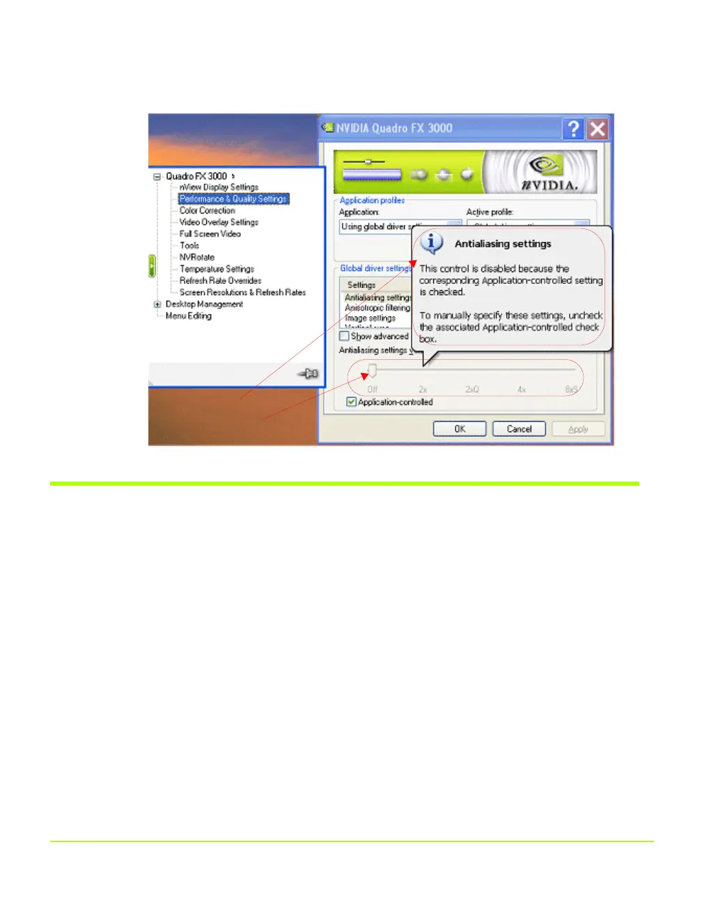 Page #43 background image
