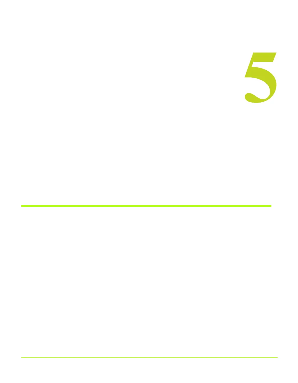 Page #75 background image