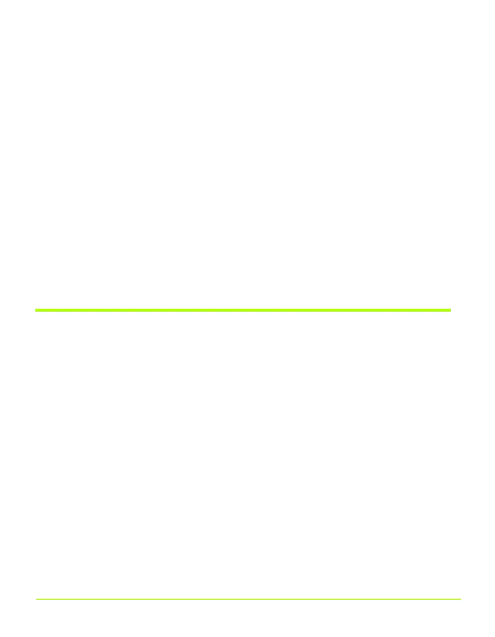 Page #90 background image