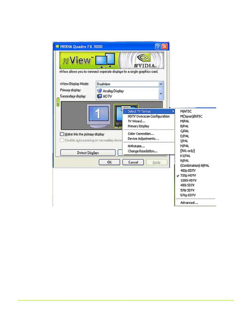 Page #97 background image