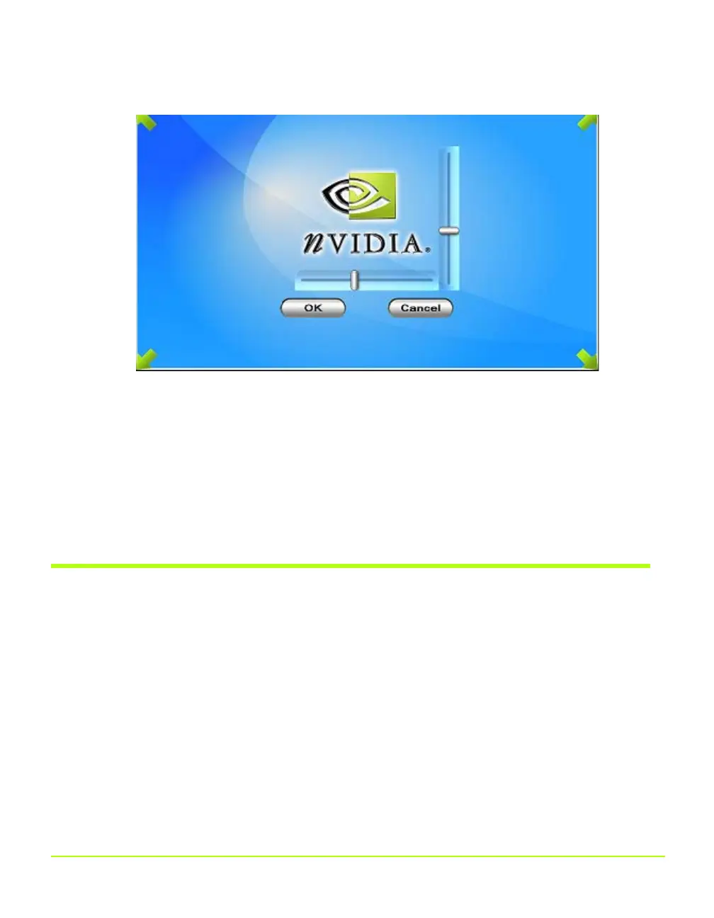 Page #103 background image