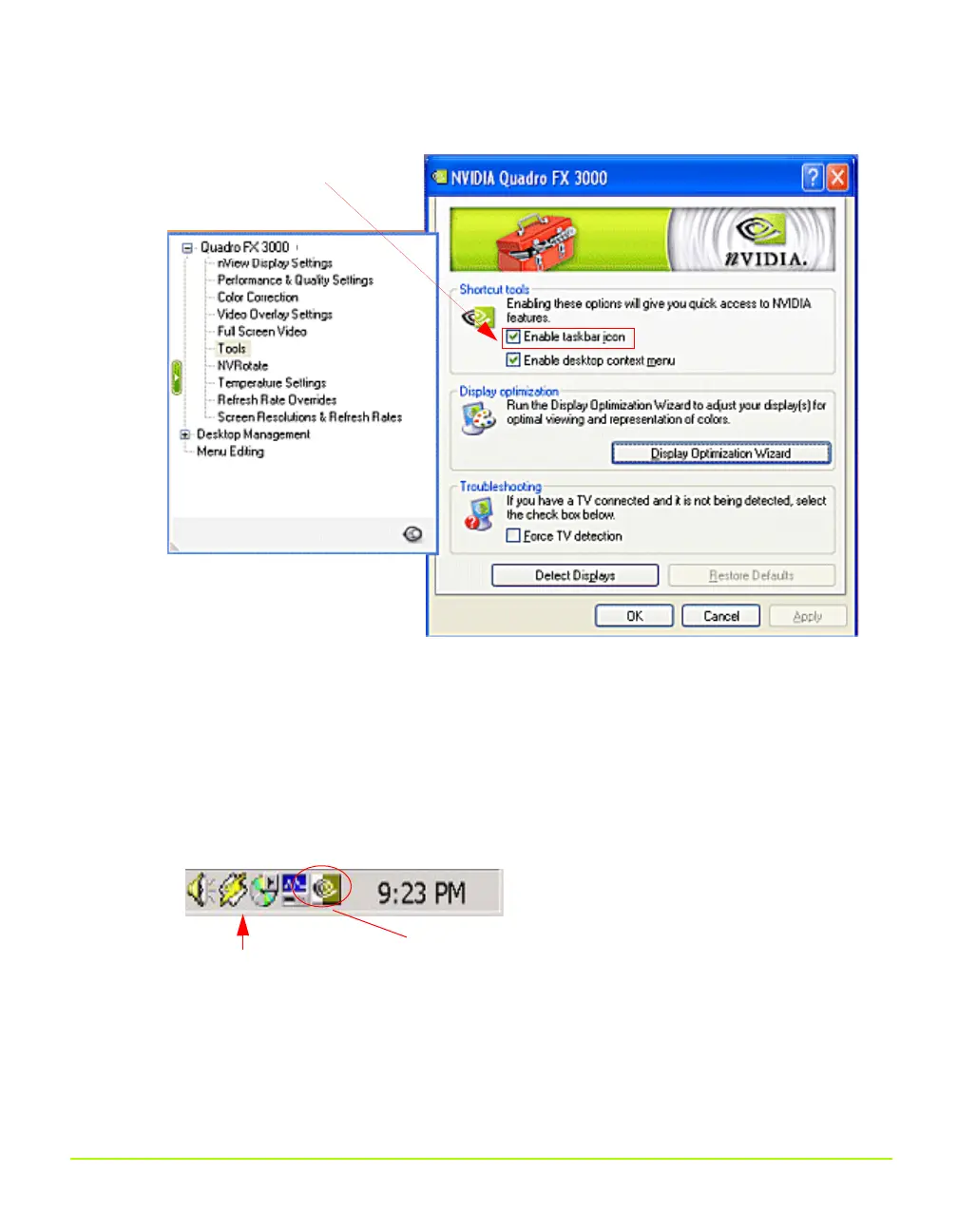 Page #142 background image