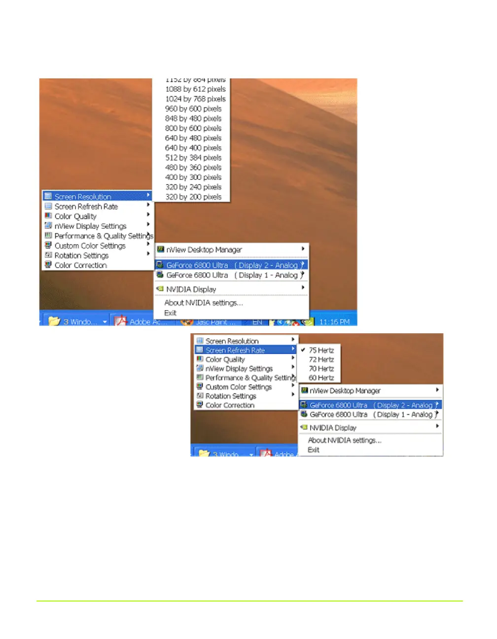 Page #144 background image