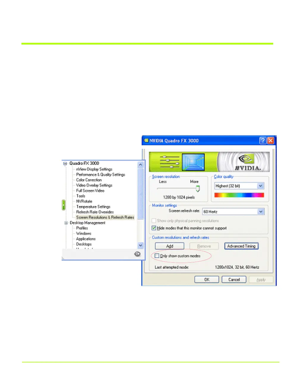 Page #152 background image