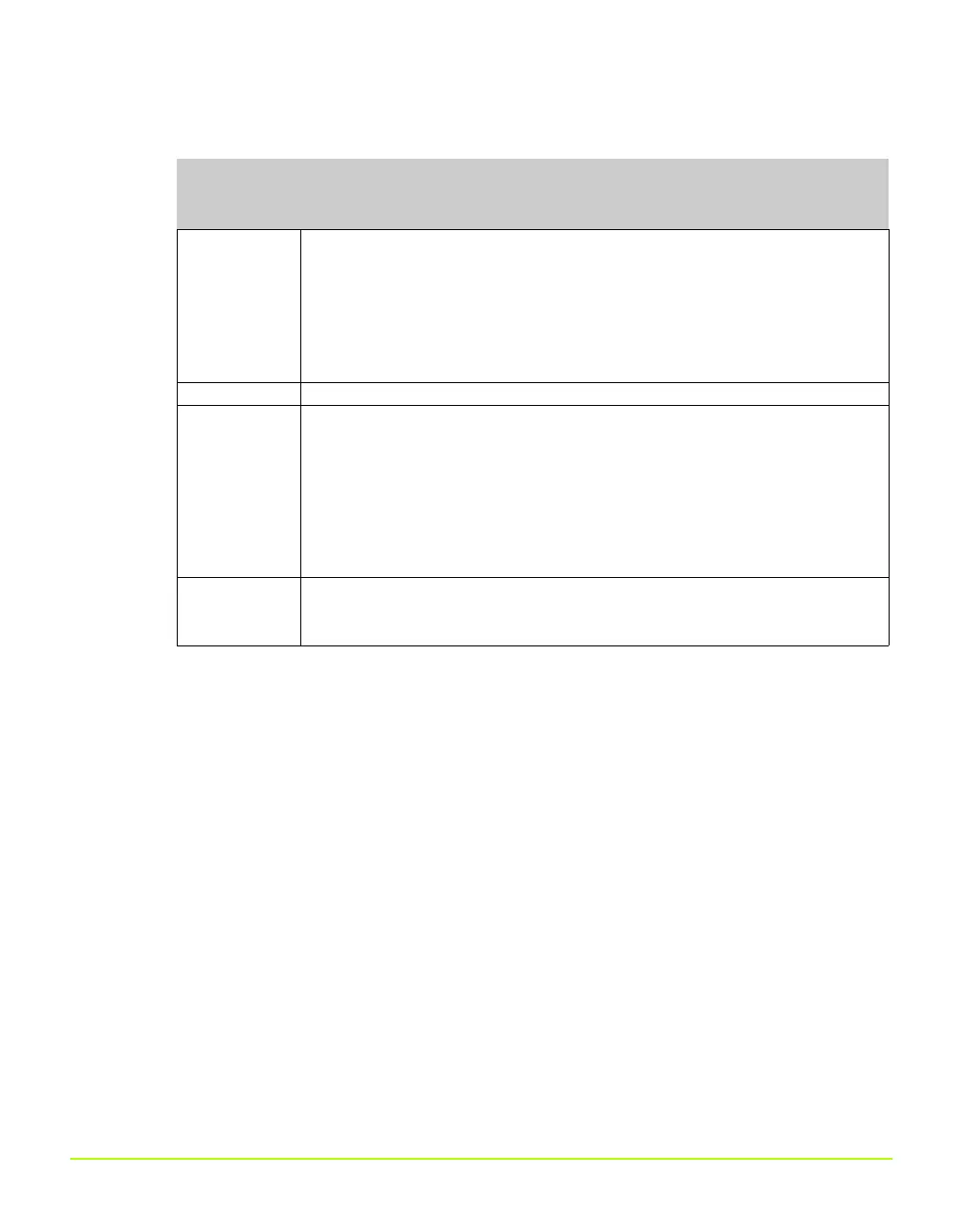Page #158 background image