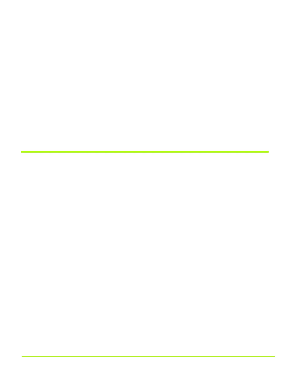 Page #162 background image